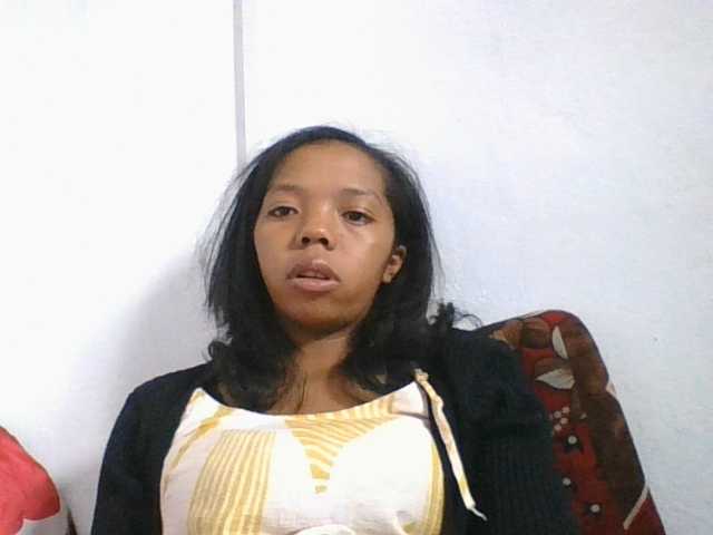 rosah1a live cam on BongaCams