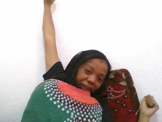 rosah1a live cam on BongaCams