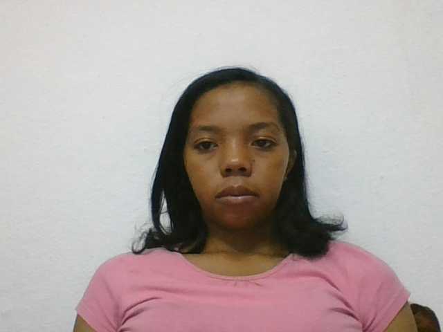 rosah1a live cam on BongaCams