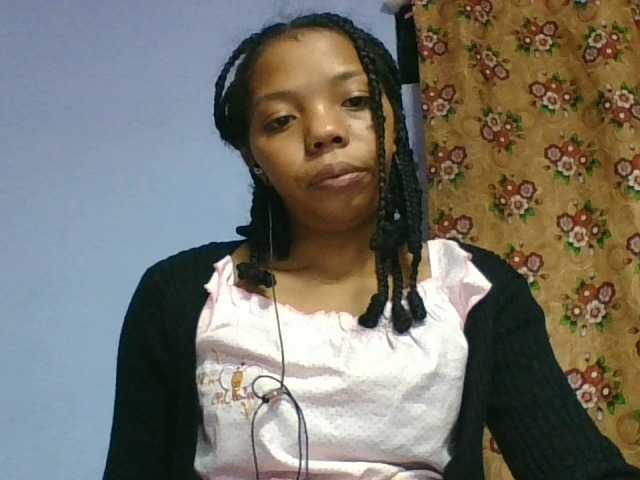 rosah1a live cam on BongaCams
