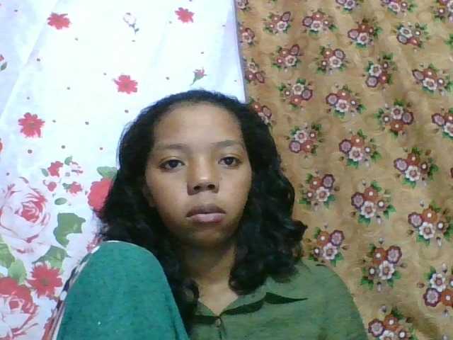 rosah1a