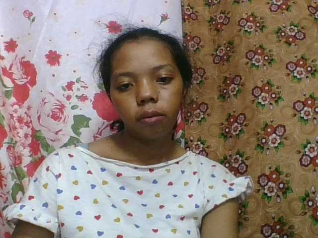 rosah1a