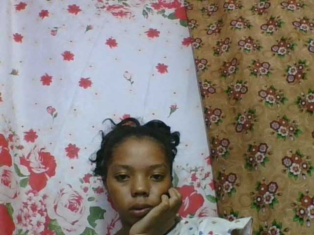 rosah1a