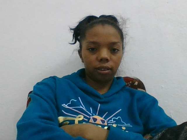 rosah1a live cam on BongaCams