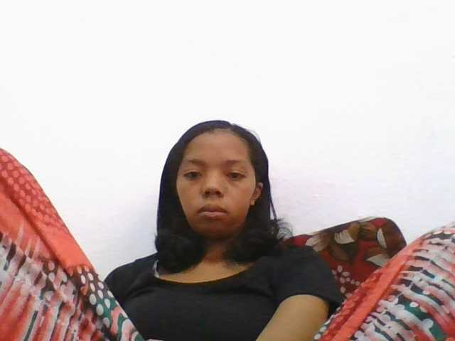 rosah1a live cam on BongaCams