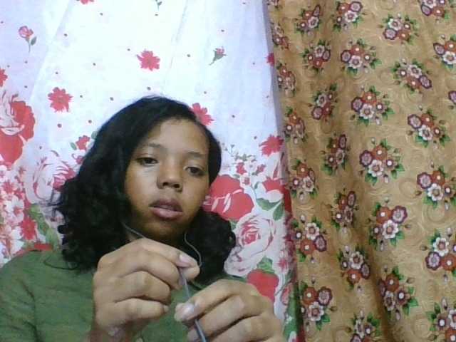 rosah1a