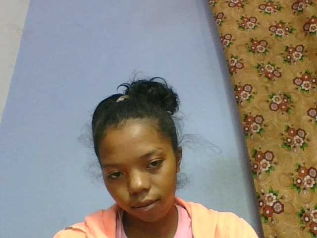 rosah1a