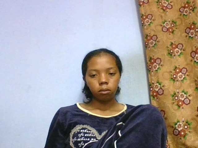 rosah1a live cam on BongaCams