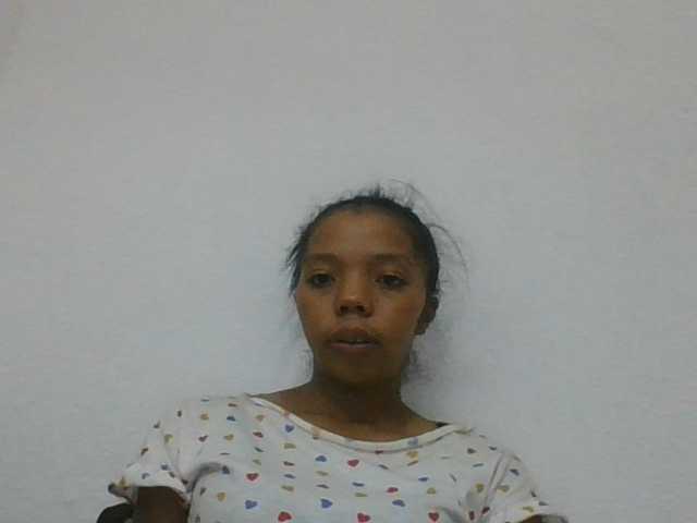 rosah1a live cam on BongaCams