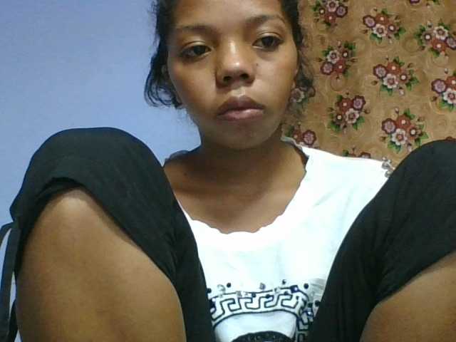 rosah1a — Bongacams profile photo