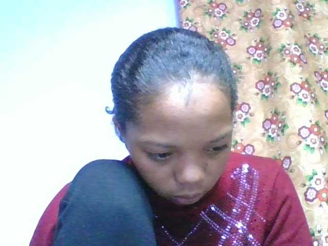 rosah1a live cam on BongaCams
