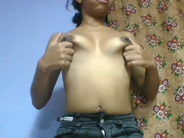 rosah1a