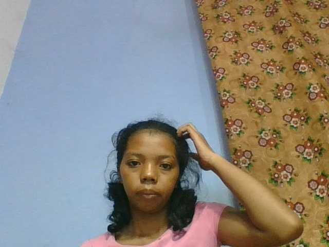 rosah1a