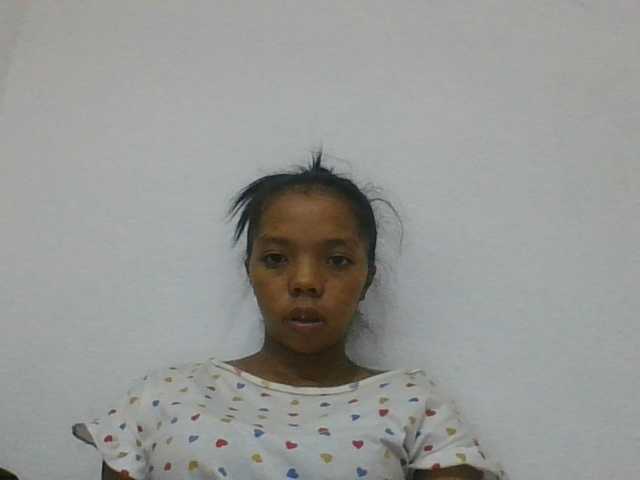 rosah1a