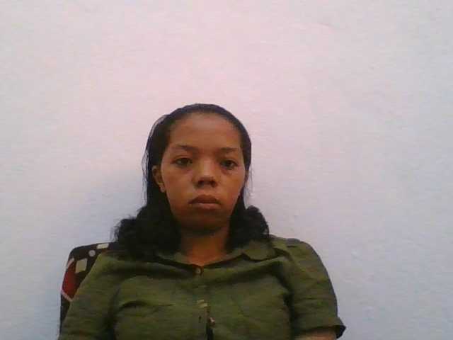 rosah1a