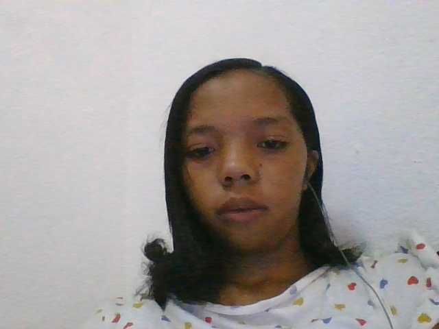 rosah1a webcam bongacams model stream image