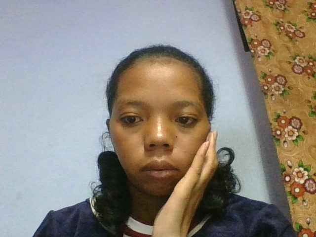 rosah1a live cam on BongaCams