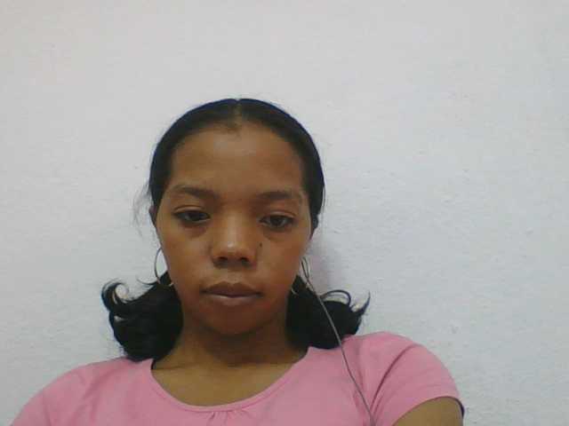 rosah1a