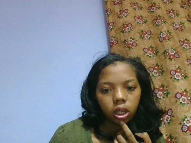 rosah1a live webcam show