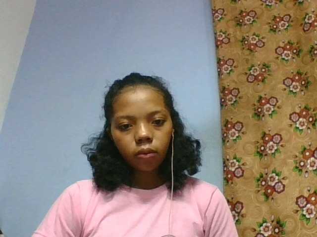rosah1a