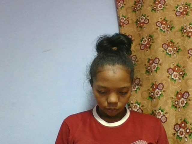 rosah1a
