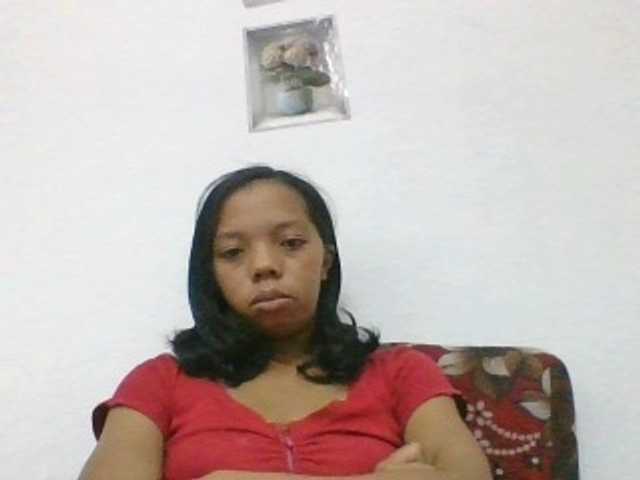 rosah1a