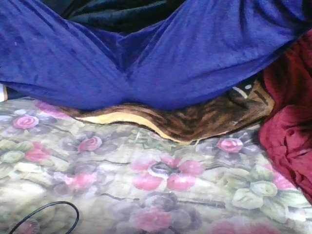 rosah1a live cam on BongaCams
