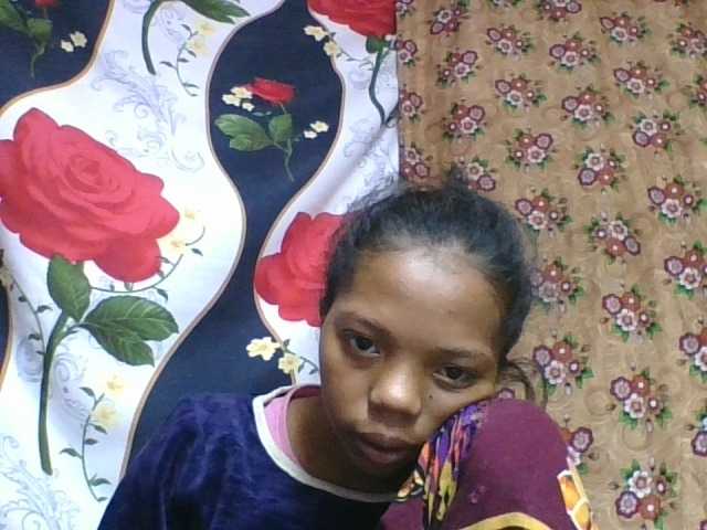 rosah1a live cam on BongaCams