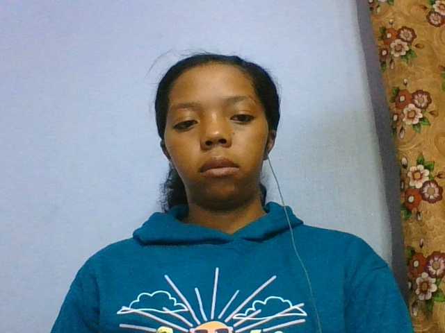 rosah1a