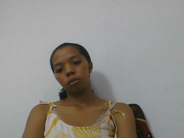 rosah1a live cam on BongaCams