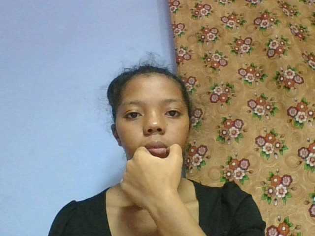 rosah1a