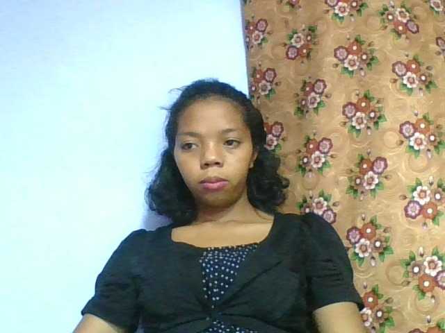 rosah1a