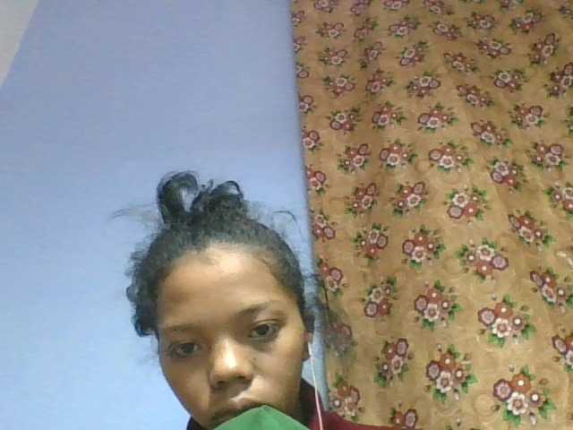 rosah1a