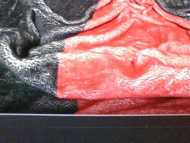 rosah1a live cam on BongaCams