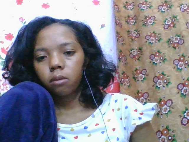 rosah1a