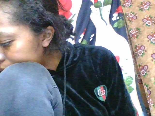 rosah1a