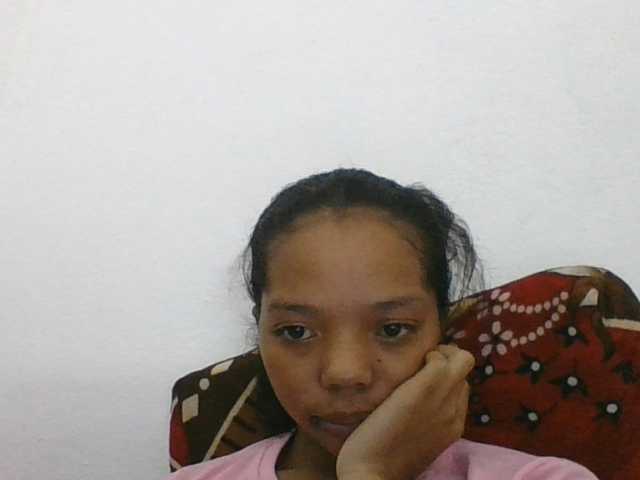 rosah1a live cam on BongaCams