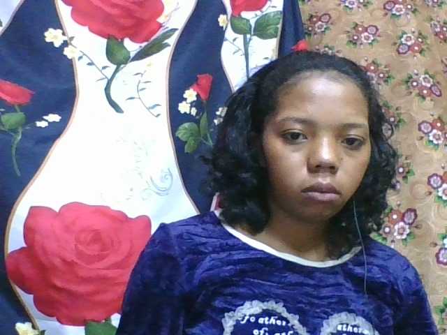 rosah1a live cam on BongaCams