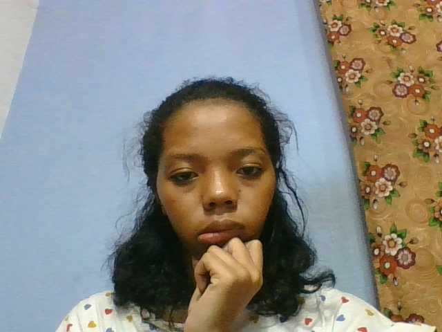 rosah1a