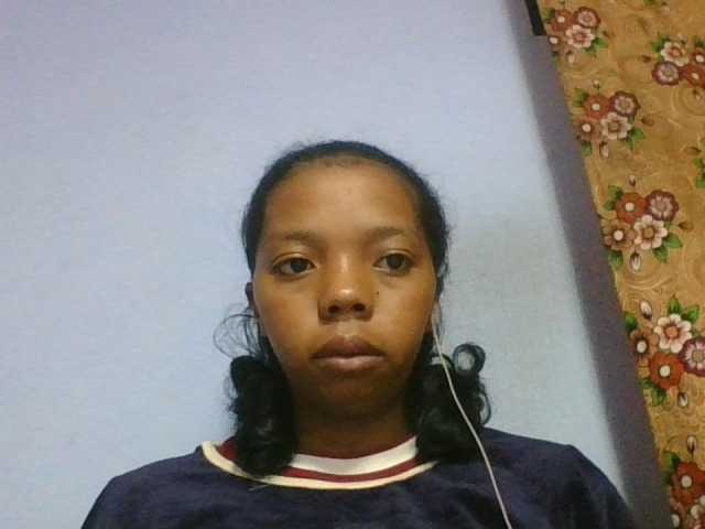 rosah1a live cam on BongaCams