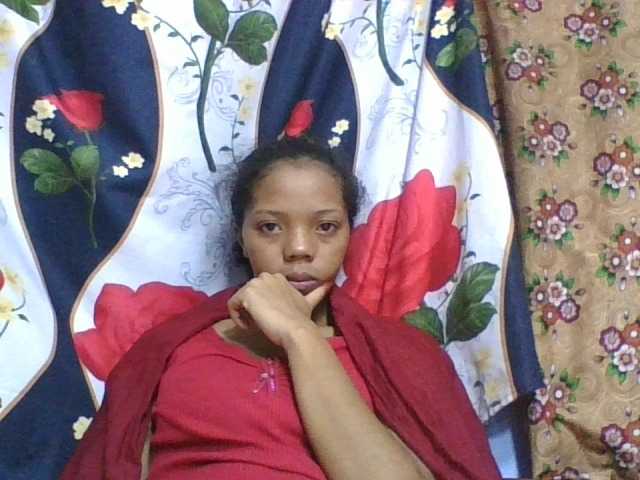 rosah1a