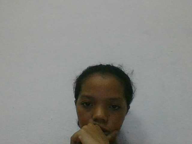 rosah1a