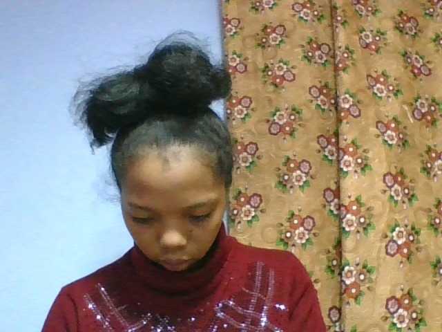 rosah1a live cam on BongaCams