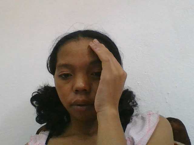 rosah1a live cam on BongaCams