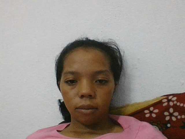 rosah1a live cam on BongaCams