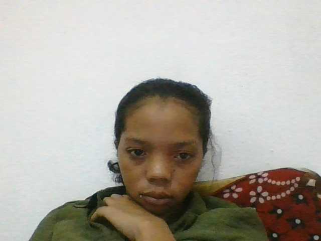 rosah1a