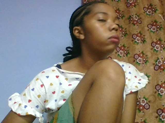rosah1a