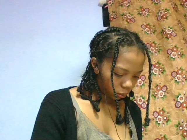 rosah1a live cam on BongaCams