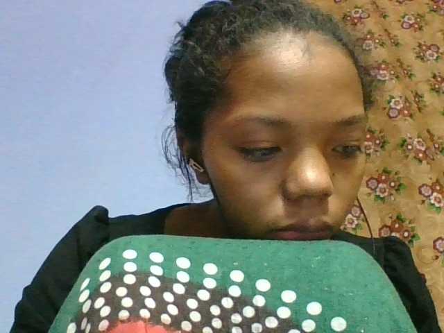 rosah1a live cam on BongaCams