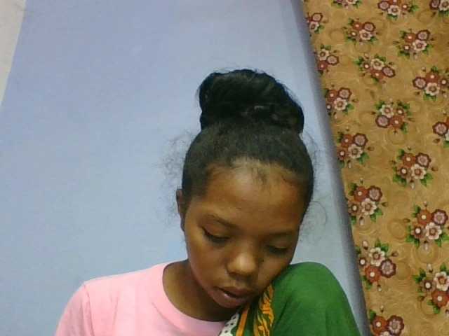 rosah1a